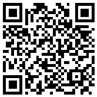 QR Code for bitcoin:bitcoin:bc1qavnskd3f866j4fhydl6leezkyv0273ul40r2ka