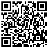 QR Code for bitcoin:bitcoin:bc1qavppmap0f6g6pz6ymnuk2jshedrded0vh5rrt8