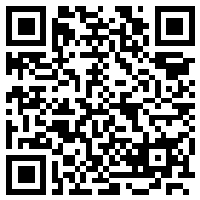QR Code for bitcoin:bitcoin:bc1qavvh653dvfefqphrhwxclht6axeuzfdmtgv8kk