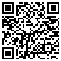 QR Code for bitcoin:bitcoin:bc1qavyjxseln323zkn2a8ctrhyfd266qpxplerphj