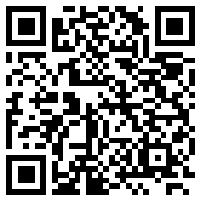 QR Code for bitcoin:bitcoin:bc1qavynvvvfvc4ej2qndpcwp2d0mtapsv7f8w9pun