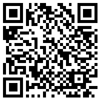 QR Code for bitcoin:bitcoin:bc1qavzwclvce802jdnsvg77gysf9jevsyy8tep7jv
