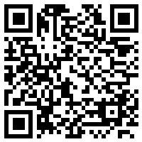 QR Code for bitcoin:bitcoin:bc1qawae82t5256p2k7rnvsct9gy7v8l2frf4dev7g
