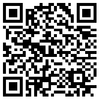 QR Code for bitcoin:bitcoin:bc1qawktdmcu7h0c33fec4rgnydl5kvfftcfhtkm3y