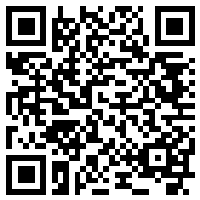 QR Code for bitcoin:bitcoin:bc1qawmd7pg7le5s2ettrxe5pdhnv3cdgavdpc48rl