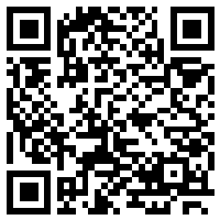 QR Code for bitcoin:bitcoin:bc1qawszmg4xtzuljx5ff35cesu2v3dewfa392rn4d