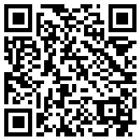 QR Code for bitcoin:bitcoin:bc1qawxm0y35f25cpp55yxtvelvc39kjjvje3lap4k