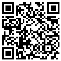 QR Code for bitcoin:bitcoin:bc1qax5ejnzzqa4kenf0rkxcer2wt5mpf902evv0qa