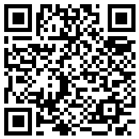QR Code for bitcoin:bitcoin:bc1qax5pcndgpaa6ys28rlneyefgq873v2c2283mtc