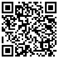 QR Code for bitcoin:bitcoin:bc1qaxphze9p0hpfmcpmzzu698dtc7aj2ulqlauuzk
