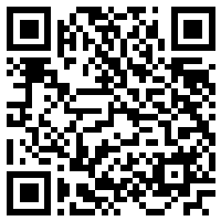 QR Code for bitcoin:bitcoin:bc1qaxv7kdktvs3mmfsphnzetcs4rt39azyhsz5d69