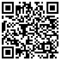 QR Code for bitcoin:bitcoin:bc1qaxy7ff33edtkfek7x647k964st9a0c7rup2p0a