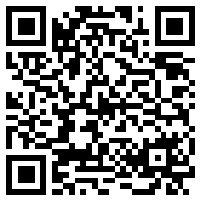 QR Code for bitcoin:bitcoin:bc1qay8dswwwcv9ee9ku8uynmac5093edvrtcezy89