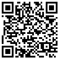 QR Code for bitcoin:bitcoin:bc1qay8zy3sdwl72hnp67t8dhlwy49d092ht5src5c