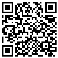QR Code for bitcoin:bitcoin:bc1qaycjpth36tk2yre7p6xuhe844zd6gwk05qrpxe