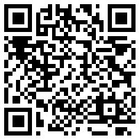 QR Code for bitcoin:bitcoin:bc1qayeydgkfujvezj86ph38ajft0py3087paea2cf