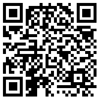 QR Code for bitcoin:bitcoin:bc1qayg3uddvaetlevc79a2q98afmc5g2kvw2y49tk