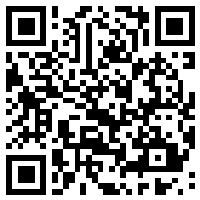 QR Code for bitcoin:bitcoin:bc1qayk7uuwgzvx5anq3nd2tsktsw4eepa7rppwads