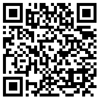 QR Code for bitcoin:bitcoin:bc1qaymp77d2p8dsgh6sk30tlkx2dstyylqmx6066v