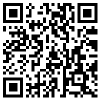 QR Code for bitcoin:bitcoin:bc1qayppfwpy2f34543797dtpeupec2wrdwyeuhxkc