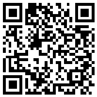QR Code for bitcoin:bitcoin:bc1qayymp3nu4c4ejgey7d9feu74zyvz5ed2wf0udd