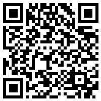 QR Code for bitcoin:bitcoin:bc1qazu554uewsn3klzewchmnjm2emw724ssh9l09c