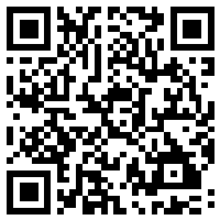QR Code for bitcoin:bitcoin:bc1qazwcfqexmpxpec5augw22ld97f9fhclsnppqkv