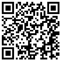 QR Code for bitcoin:bitcoin:bc1qazzu07f95fpt247zngmdazuxnr7daamtclaw43