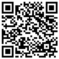 QR Code for bitcoin:bitcoin:bc1qc00aapk7xce093sdhrzwmdvkfuxurrnlr75vcc