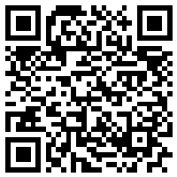 QR Code for bitcoin:bitcoin:bc1qc08099glz3d5ftgpft92e029ng75dkj4zs32d0