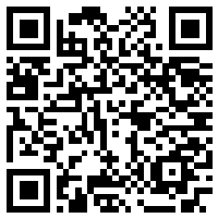 QR Code for bitcoin:bitcoin:bc1qc0devtp0x423w3e0rywscddmw7e0h5tr4v7v76