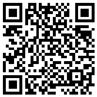 QR Code for bitcoin:bitcoin:bc1qc0n2k6k55k5w5d9a54jeg62evsy8prcnrxkchf