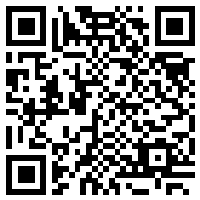 QR Code for bitcoin:bitcoin:bc1qc2f30fdfa63jet96a3v0xnfvcdvyzs2sr7prtd