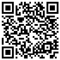 QR Code for bitcoin:bitcoin:bc1qc2fesdhvpnstdgh0ysfwpvs8ey6qsphmtxu828
