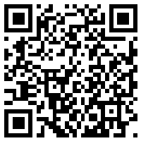 QR Code for bitcoin:bitcoin:bc1qc2fjvcuv862scgnt4xa4fzde72dner0x84sdj4