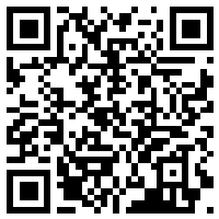 QR Code for bitcoin:bitcoin:bc1qc2jfpft3u0cw3rpf45mclc8ppfdg4c4payn2en