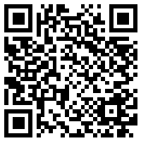 QR Code for bitcoin:bitcoin:bc1qc2kat8fg28n0ndtwzlfa73rm2ulvmf3md9tr88