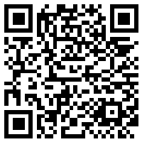QR Code for bitcoin:bitcoin:bc1qc2lym8c774nw0cdc5mffv3e2d7fwkhd8nxctrq