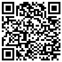 QR Code for bitcoin:bitcoin:bc1qc2nsfdxdt3ctfleug9j77qh0mxv3r2rgkeyvly
