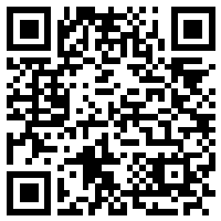 QR Code for bitcoin:bitcoin:bc1qc2pdv52y5d4wpf2ll2zesy44r73vutfeserent