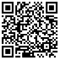 QR Code for bitcoin:bitcoin:bc1qc2pe24fdzdcrk7c3n58m847tfwpdxeyhtvsref
