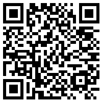 QR Code for bitcoin:bitcoin:bc1qc2pu997emqast3e39ynf04542vm8mvunx488fc