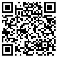QR Code for bitcoin:bitcoin:bc1qc2qqm0vnvvgenlzzgkpgfcu2awkur8m628ddav