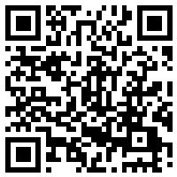 QR Code for bitcoin:bitcoin:bc1qc2tp2es9543a84f587k84g0t3css5d85we9f2f