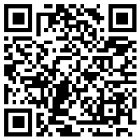QR Code for bitcoin:bitcoin:bc1qc308u8tldxec2psznem3cr25mf4arlpkhf0ee9