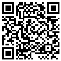 QR Code for bitcoin:bitcoin:bc1qc32celc59nn50gacemzzf6ynmslgpfplndys7a