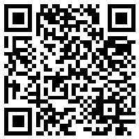 QR Code for bitcoin:bitcoin:bc1qc38n5y3udlslesfwrrmvmz2cupy7d2xpch97ah
