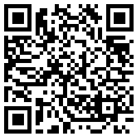 QR Code for bitcoin:bitcoin:bc1qc3ffmlucld3a5e6z74jkdjmqejktrnmpu5v9e8