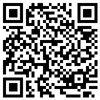 QR Code for bitcoin:bitcoin:bc1qc3klertn2h38fvsrqedmsghspfm5uk4lcxa5ll