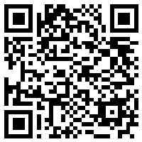 QR Code for bitcoin:bitcoin:bc1qc3scfndhd3gaa50phl9fanedvd6kdgnackqg4f